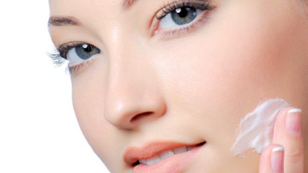 Servicios de Estética y Depilación