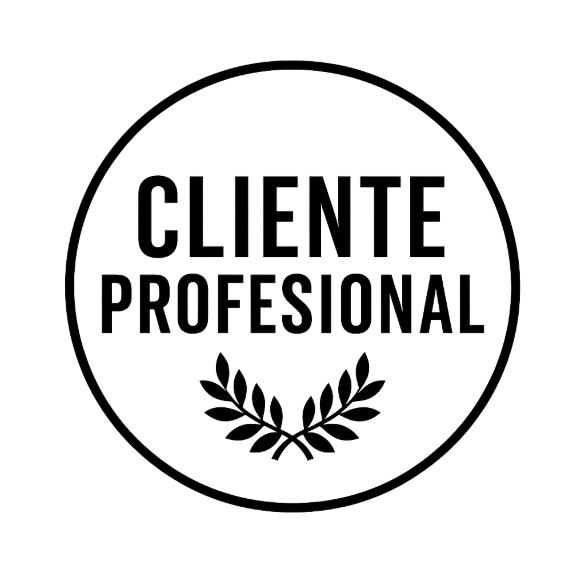 Clientes profesionales de Club Natural y clientes porfesionales Bel Clinic