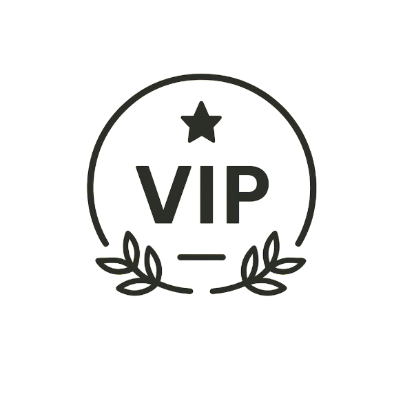 Clientes VIP Club Natural y Bel Clinic