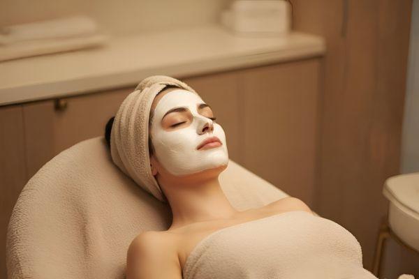 Tratamientos Cabina Club Nartural Bel clinic Tratamientos Cabina Club Nartural Bel clinic Tratamientos Cabina Eterna juventud - Sublime Oro Acné y pieles grasas Anti edad y anti arruga Beltox (Botox sin agujas)Línea Hidratante Vitalizante con colágeno Manchas faciales y exfoliante Reductor de celulitis Reafirmante, hidratación y estría Protección solar y anti manchas