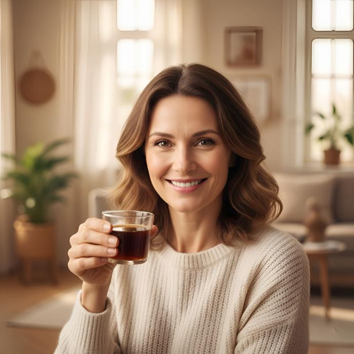 Jarabe própolis plus - 250 ml