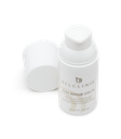 contorno-ojos-crema.jpg