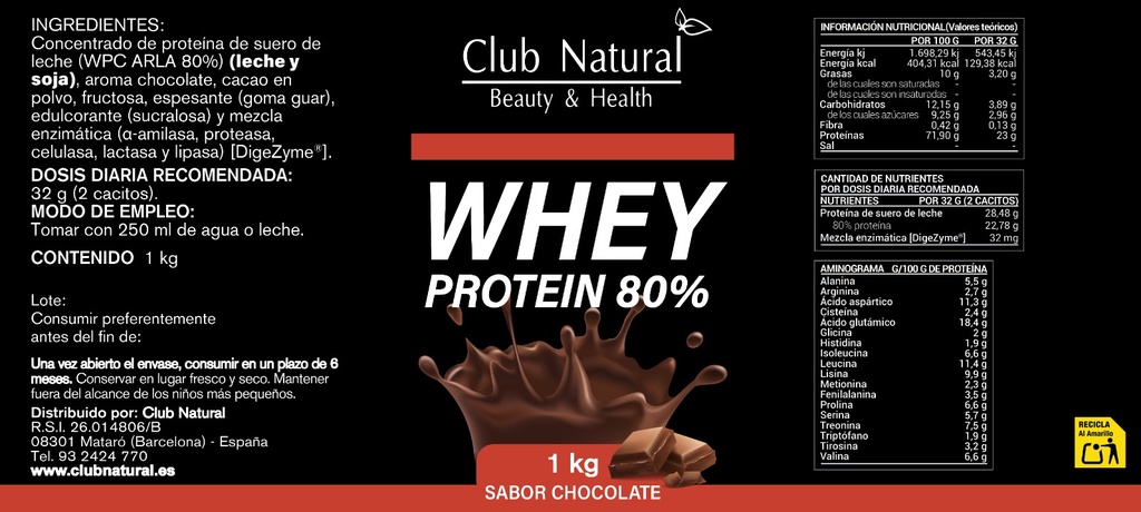 Batido Proteina WHEY Chocolate 1 kilo ETIQUETA.jpg