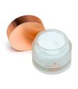 optima-cream-50ml.jpg