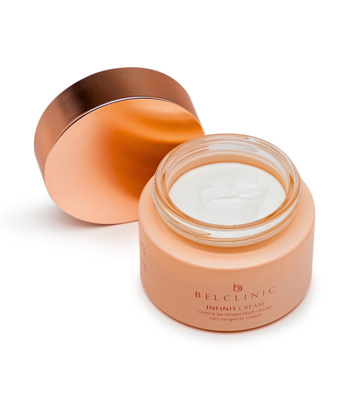 infinit-cream-50ml.jpg