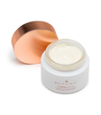 ilumina-cream-50ml.jpg
