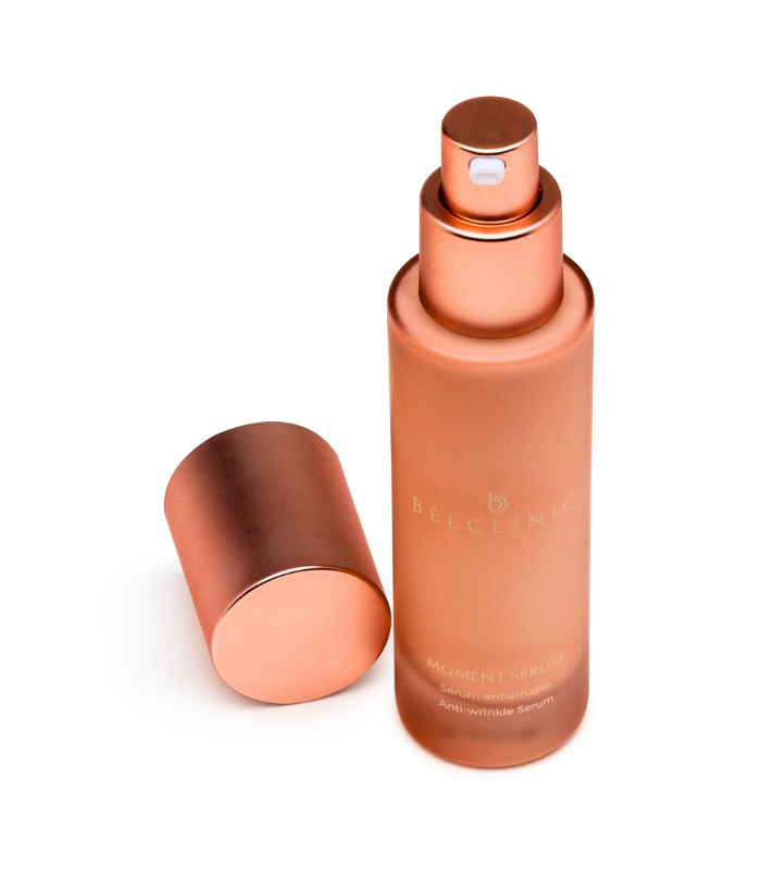 moment-serum-30ml.jpg