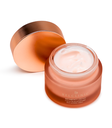 moment-cream-50ml.jpg