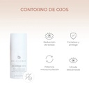 Eyes Repair Serum BEL CLINIC - CARACTERISTICAS 500x500.jpg