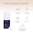 Pure Retinol Microencapsulado BEL CLINIC - CARACTERISTICAS 500x500.jpg