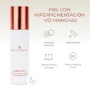 ILUMINA  SERUM BEL CLINIC - CARACTERISTICAS 500x500.jpg