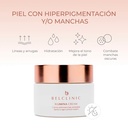 ILUMINA  CREAM BEL CLINIC - CARACTERISTICAS 500x500.jpg