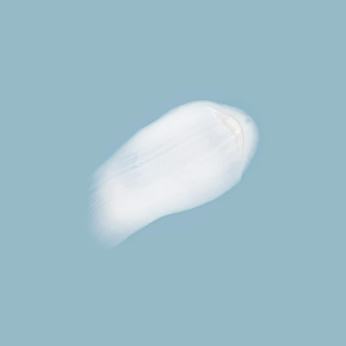 Productosweb-03.jpg