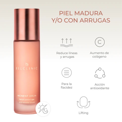 MOMENT SERUM BEL CLINIC - CARACTERISTICAS 500x500.jpg