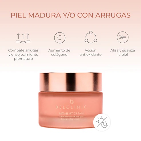 MOMENT CREAM BEL CLINIC - CARACTERISTICAS 500x500.jpg