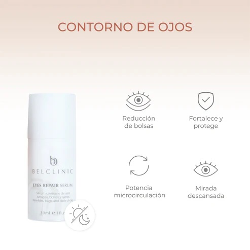Eyes Repair Serum BEL CLINIC - CARACTERISTICAS 500x500.jpg