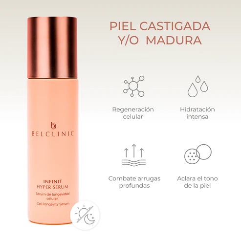 INFINIT HYPER SERUM BEL CLINIC - CARACTERISTICAS 500x500.jpg