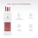 UNIVERSE EMULSION BEL CLINIC - CARACTERISTICAS 500x500.jpg