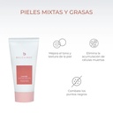 UNIVERSE ENZYME PEELING BEL CLINIC - CARACTERISTICAS 500x500.jpg