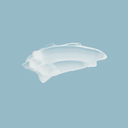 Productosweb-04.jpg