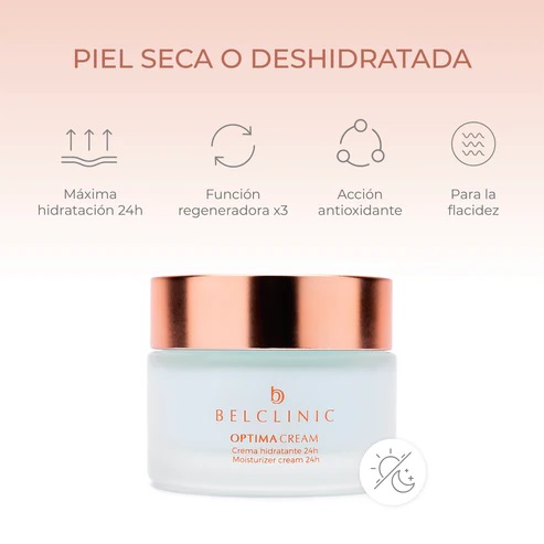 OPTIMA CREAM BEL CLINIC - CARACTERISTICAS 500x500.jpg