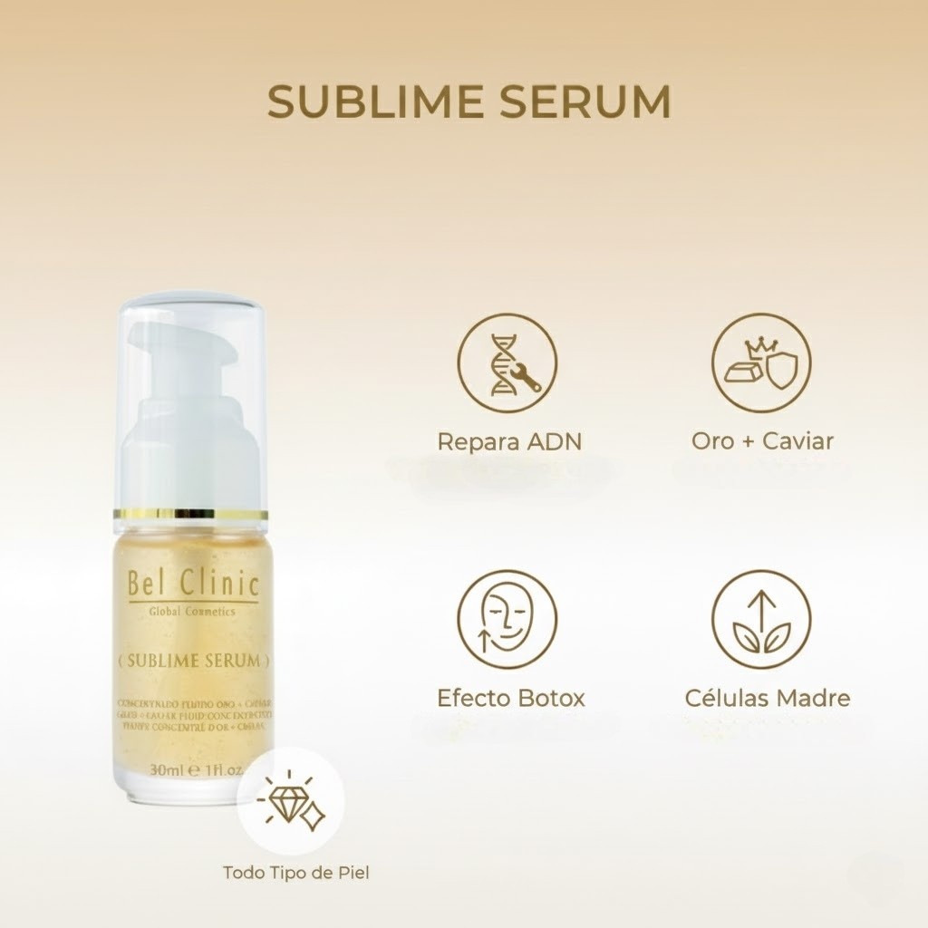 SUBLIME SERUM BEL CLINIC - CARACTERISTICAS 500X500.jpg