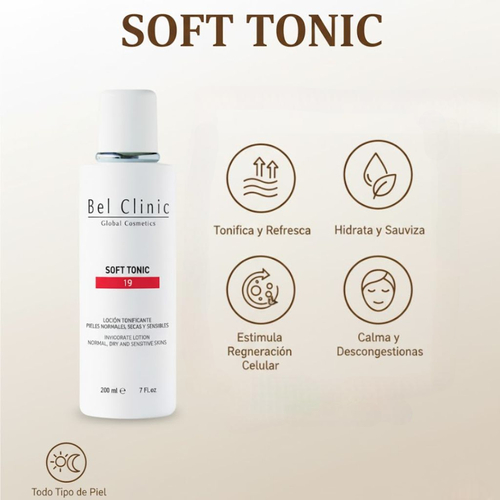SOFT TONIC BEL CLINIC - CARACTERISTICAS 500x500.jpg
