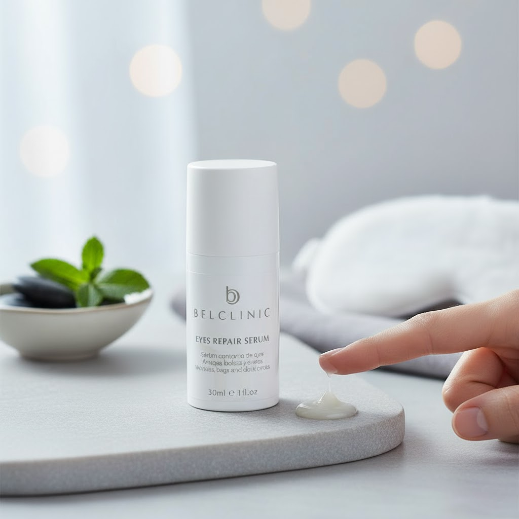 EYES_REPAIR_SERUM_FONDO.jpg