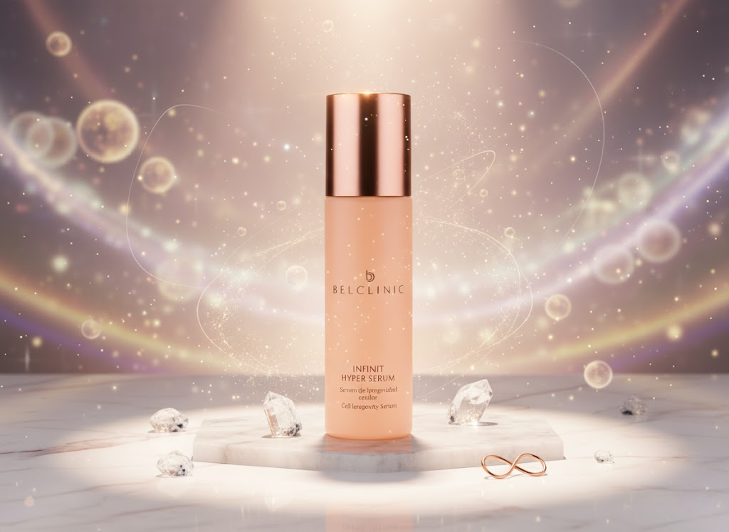 INFINITY_HYPER_SERUM_FONDO.jpg