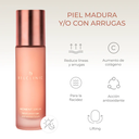 Productosweb-06.jpg