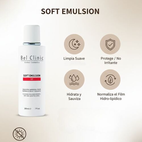 SOFT EMULSION BEL CLINIC - CARACTERISTICAS 500x500.jpg