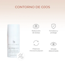Productosweb-11.jpg