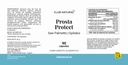Prosta Protect 90 caps.