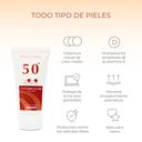 Productosweb-18.jpg