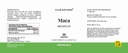Maca Andina MEGAPLUS