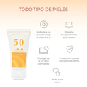 Productosweb-17.jpg