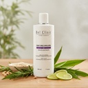 EMULSION REAFIRMANTE BODY SBELT EMULSION -57- (Reafirmante) Botella 500ml