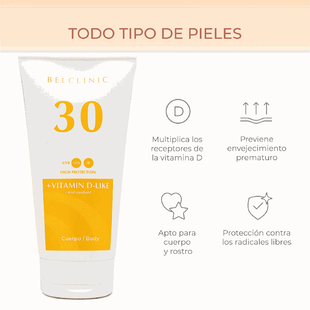Productosweb-19.jpg