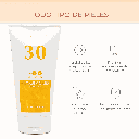 Productosweb-19.jpg