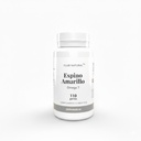 Perlas de aceite de Espino Amarillo 110 perlas de 692mg.