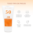 Productosweb-20.jpg