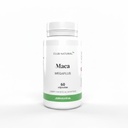Maca Andina MEGAPLUS - Fertilidad, libido