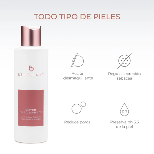 Productosweb-14.jpg