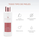 Productosweb-14.jpg