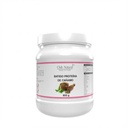 Batido Vegano de Proteína de Cañamo 600gr. BIO