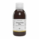 Jarabe Drena Prim PLUS 500ml
