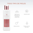 Productosweb-16_f17e0ce1-8fae-4eaa-ab5a-f6df369f39ac.jpg