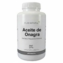 Perlas de aceite de Onagra de 1000mg.