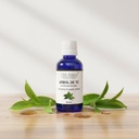 Aceite Esencial de Árbol de Té PURO 100%