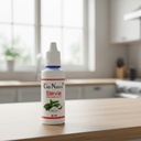 Stevia líquida 30ml Endulzante natural